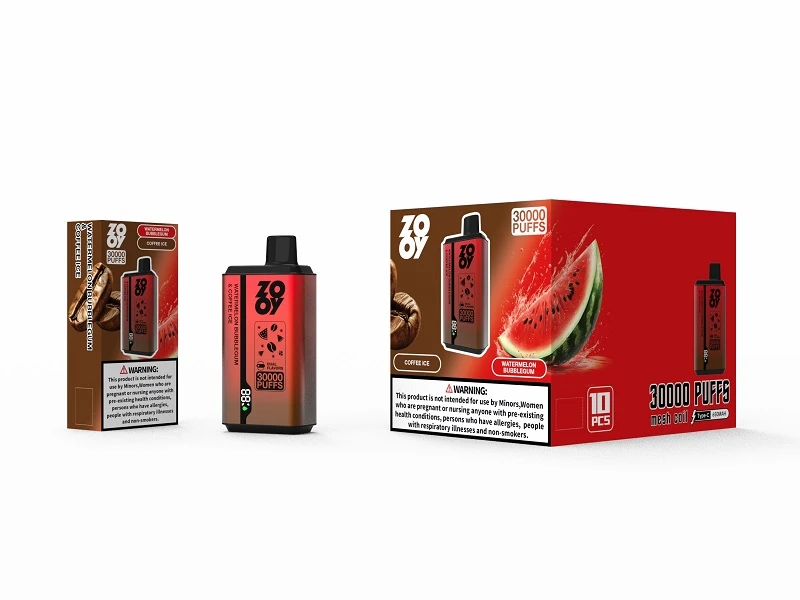 product-800-600 product-800-600